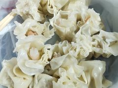 -晓友烧麦(光华村店)