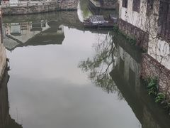 -柯岩风景区
