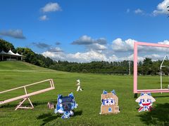 -嬉乐湾休闲旅游区