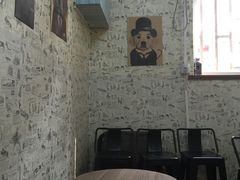 -二姐刨冰