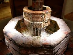 -无印良品(京都BAL店)