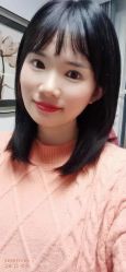 -时尚殿堂明星门店