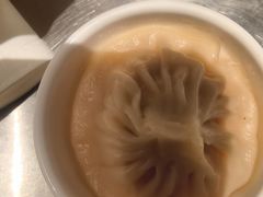 -北李妈妈菜·虾爬子大锅贴(贵和店)