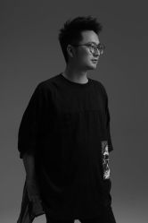点击看大图 -SO HAIR