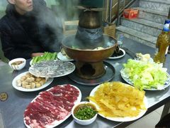 iphone_upload_pic-三兴涮羊肉(荣安大街店)