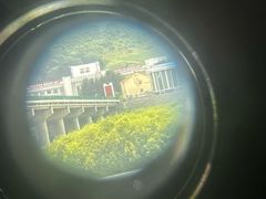 -图们国门景区