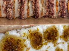 -南大门韩国米糕(公滨路店)