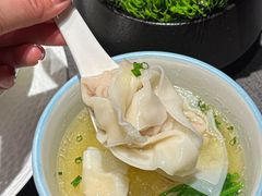 -滋色臻选川菜(北京坊旗舰店)