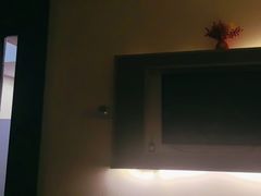 -水秀坊·足道 SPA 按摩(巨鹿路店)