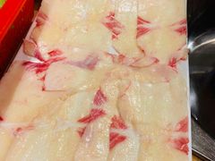 -洪大厨鸡煲(福田店)