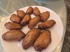 -新洪记·丽久饭店(铁西店)