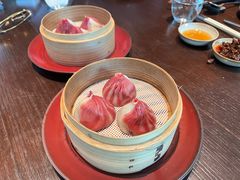 -随堂里