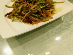 -铁西排骨馆(科大店)