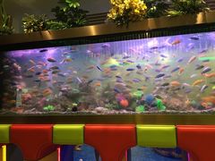 -御池园(顾村公园店)
