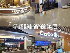 -宝龙城(杭州滨江店)