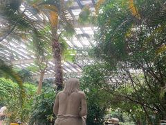 -龙达温泉生态城