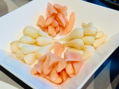 -马旺子·川小馆