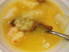 黄焖四宝-大益膳房(华腾科技大厦店)