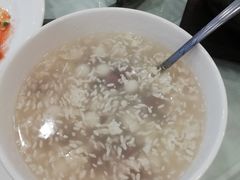 -江南村酒家