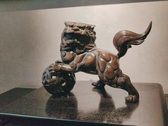 -觀芷隐轩
