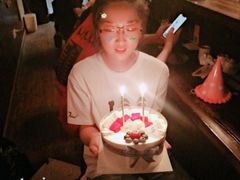 -佩家私房烘焙(宝龙店)