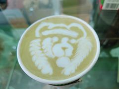 -七叔是岛民(大学城gogo新天地店)
