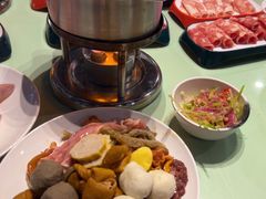 -水善汇旗舰店(金牛路店)