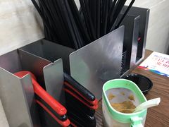 -万寿斋(山阴路店)