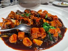 -拾宴(汇智国际商业中心店)
