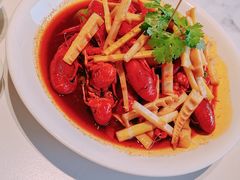 -胡大饭馆 24h(簋街总店)