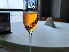 -岁粤Moon·湖景餐厅(月光码头店)