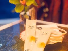 -咖啡苑 - 蔚藍夏日限定主题(永利皇宫店)