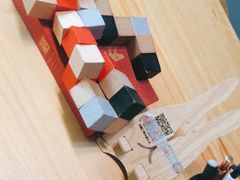-马甲线健身工作室(M+健身工作室)