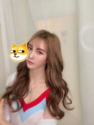 -BM SALON