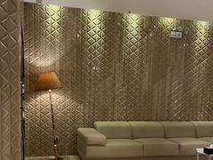 -皇室假期美食水疗会(春风路店)