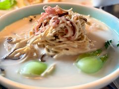 -上海苏宁宝丽嘉酒店·嘉府壹号中餐厅