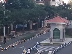 -碧桂园十里银滩