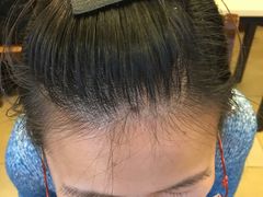 荠菜百叶包-月圆火锅(宁海东路二店)