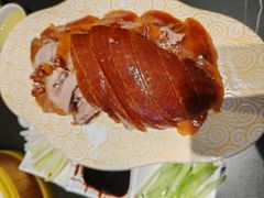 -明丰小渔馆(明月路店)