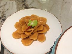 -巡味顺德菜(龙华壹方城店)