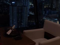 -深圳香格里拉酒店
