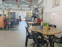 -龙记港式点心