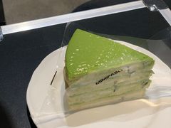 -MIMI FASO(古仓店)