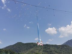 -瓷天下海丝谷