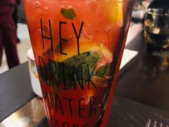 -Margherita雏菊意大利餐厅(雅颂庭购物中心店)