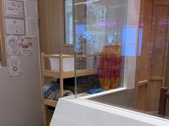 -小满手工粉(北京顺义华联店)