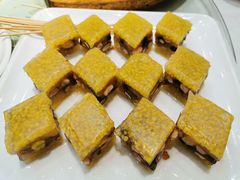 -海儀美食楼(湾仔海鲜街店)