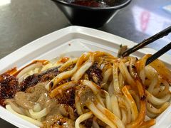-志亮灌汤蒸饺·清真(庙后街店)
