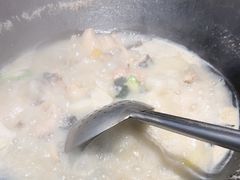 -陈大锅·岳阳鱼馆·地道岳阳菜(美食街店)