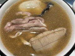 -猪腰一家·地道佛山菜(盐步店)